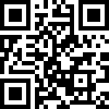 https://iscanews.ir/x7Jjj