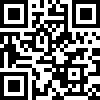 https://iscanews.ir/x7zS2