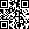 https://iscanews.ir/xcbsC