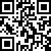 https://iscanews.ir/xd5r8