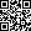 https://iscanews.ir/xf8BF
