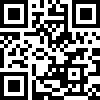 https://iscanews.ir/xf38G