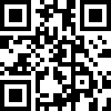 https://iscanews.ir/x7G6t