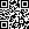 https://iscanews.ir/xdhsD