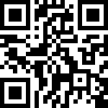 https://iscanews.ir/xdCdp