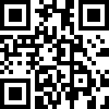 https://iscanews.ir/xdXYW