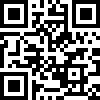 https://iscanews.ir/xdMrd