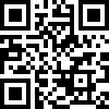https://iscanews.ir/xf6Dq