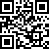 https://iscanews.ir/xf7G6