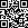 https://iscanews.ir/xf3cw