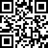 https://iscanews.ir/xd7jN
