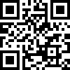 https://iscanews.ir/xc77y