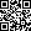 https://iscanews.ir/xdDj3