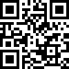 https://iscanews.ir/xfcMw