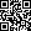 https://iscanews.ir/xcDyy