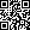 https://iscanews.ir/xbSSD
