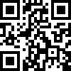 https://iscanews.ir/xf3yn