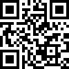 https://iscanews.ir/xf8wd