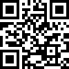 https://iscanews.ir/xf56c