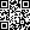 https://iscanews.ir/xfd5j