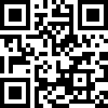 https://iscanews.ir/xf65t