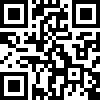 https://iscanews.ir/xf9t4