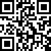 https://iscanews.ir/xdbyH