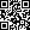 https://iscanews.ir/xc8L4