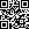 https://iscanews.ir/xf2XY