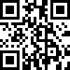 https://iscanews.ir/xcdBX