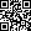https://iscanews.ir/xcLWF