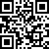 https://iscanews.ir/xdWgy