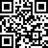 https://iscanews.ir/xcPLN