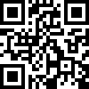 https://iscanews.ir/x7B8t