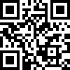 https://iscanews.ir/x8HwX