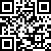 https://iscanews.ir/xf7Lq