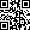 https://iscanews.ir/xcTtC