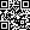 https://iscanews.ir/xdYH9