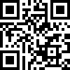 https://iscanews.ir/xdZgw