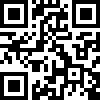 https://iscanews.ir/xf7RJ