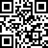 https://iscanews.ir/xdXVv