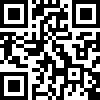 https://iscanews.ir/xd8r9