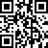 https://iscanews.ir/xdQZv