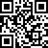 https://iscanews.ir/xfcqb