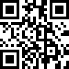 https://iscanews.ir/xf8TQ