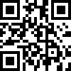 https://iscanews.ir/xdyJR