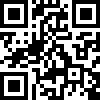 https://iscanews.ir/xf4Lt