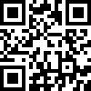 https://iscanews.ir/xffZk