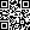 https://iscanews.ir/xdXsB