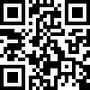 https://iscanews.ir/xf7D4